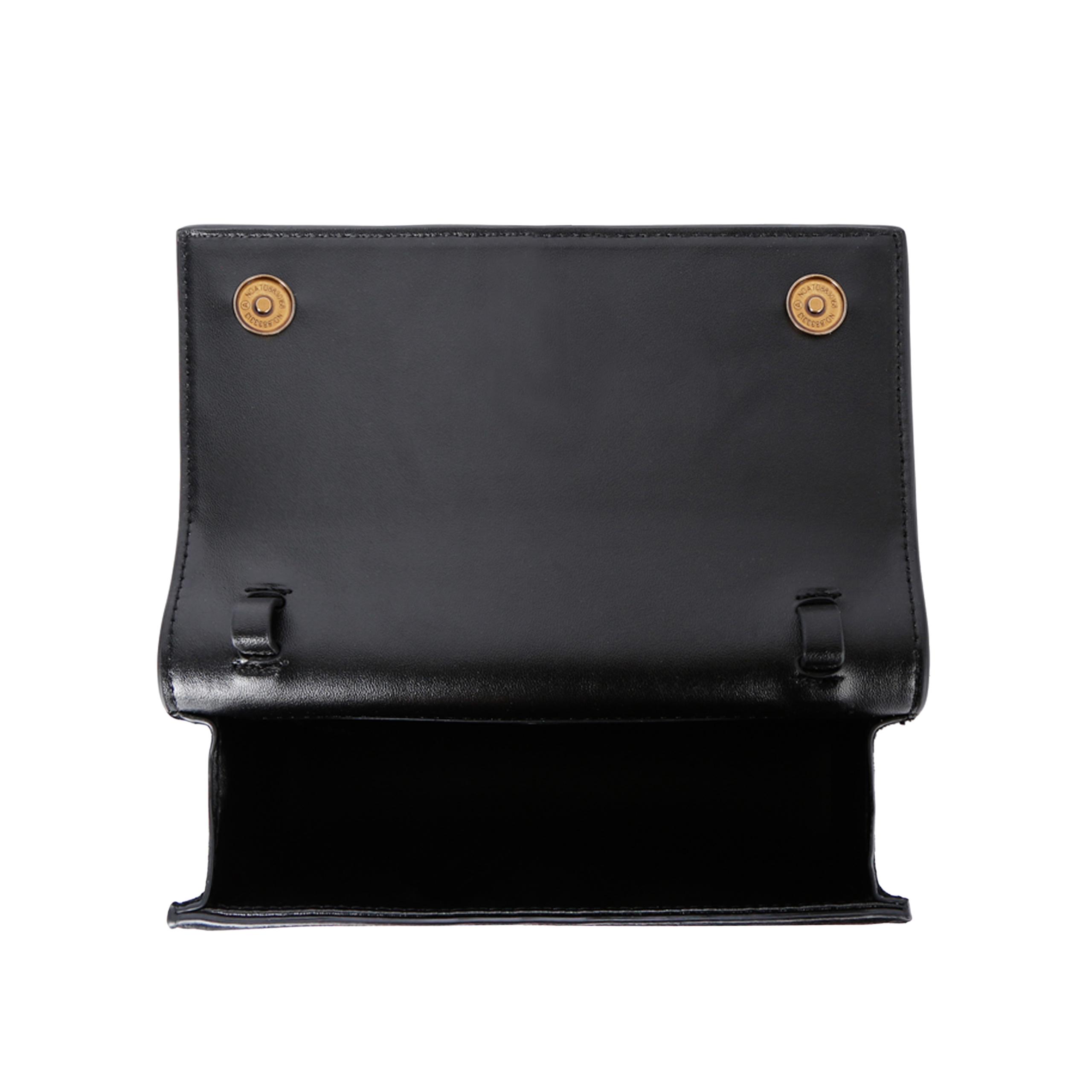 KGL CLUTCH KURT GEIGER LONDON EVENING BAGS