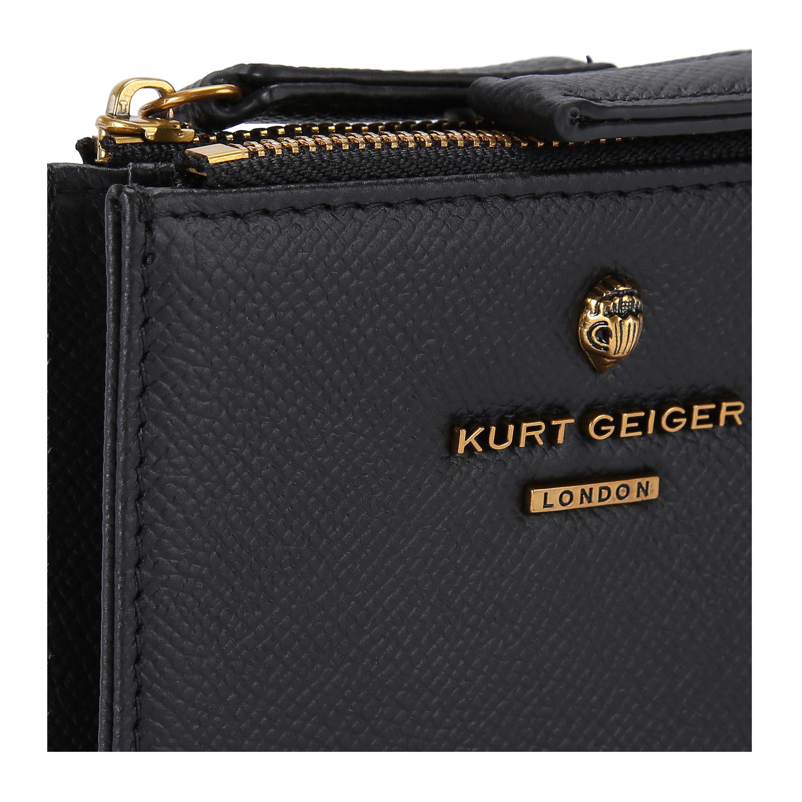 Mini leather purse deals