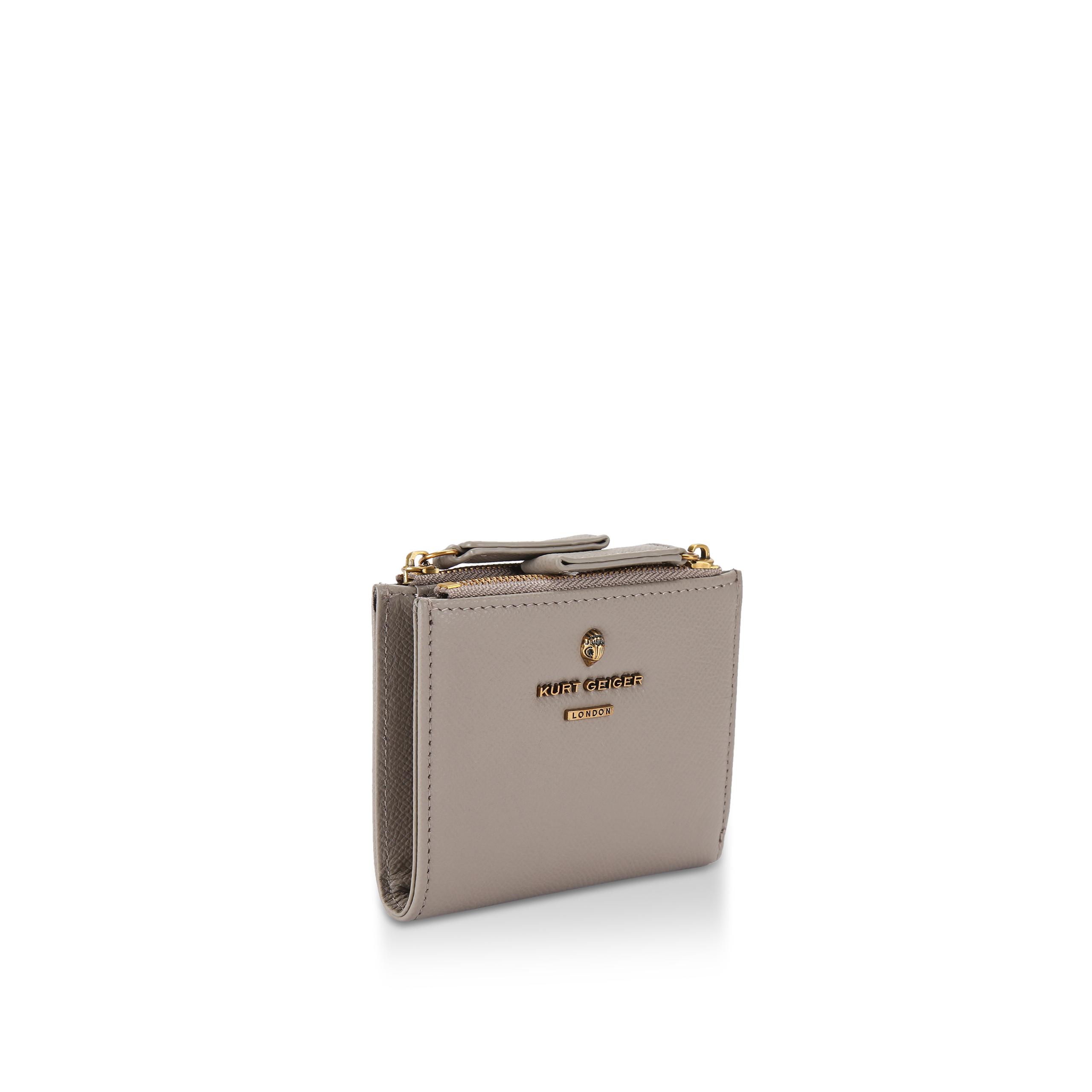 Kgl purse sale