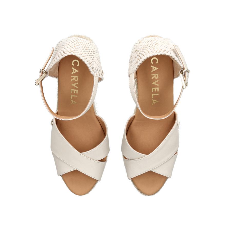 Carvela comfort rae shop
