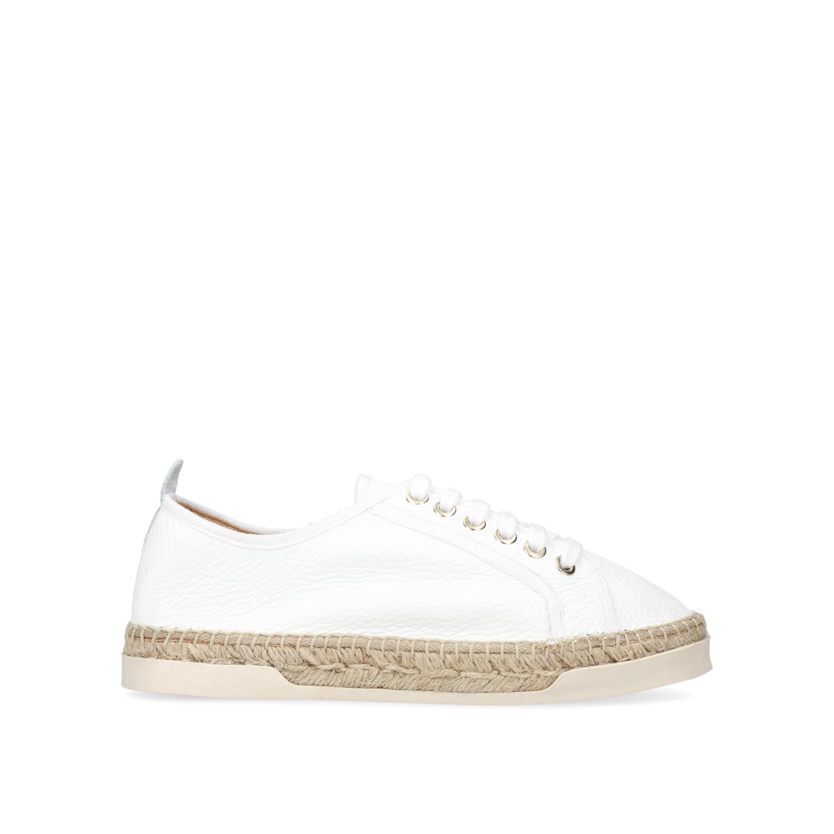 CHASE CARVELA COMFORT Sneakers