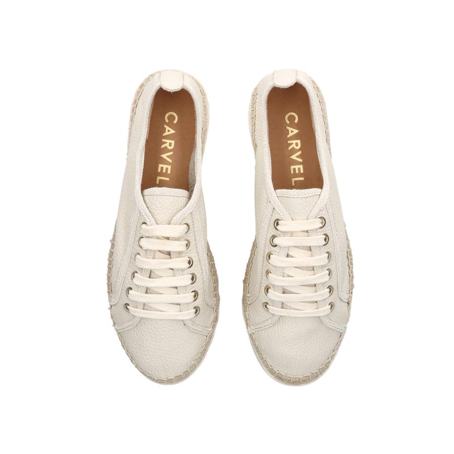 CRUISE CARVELA COMFORT Sneakers