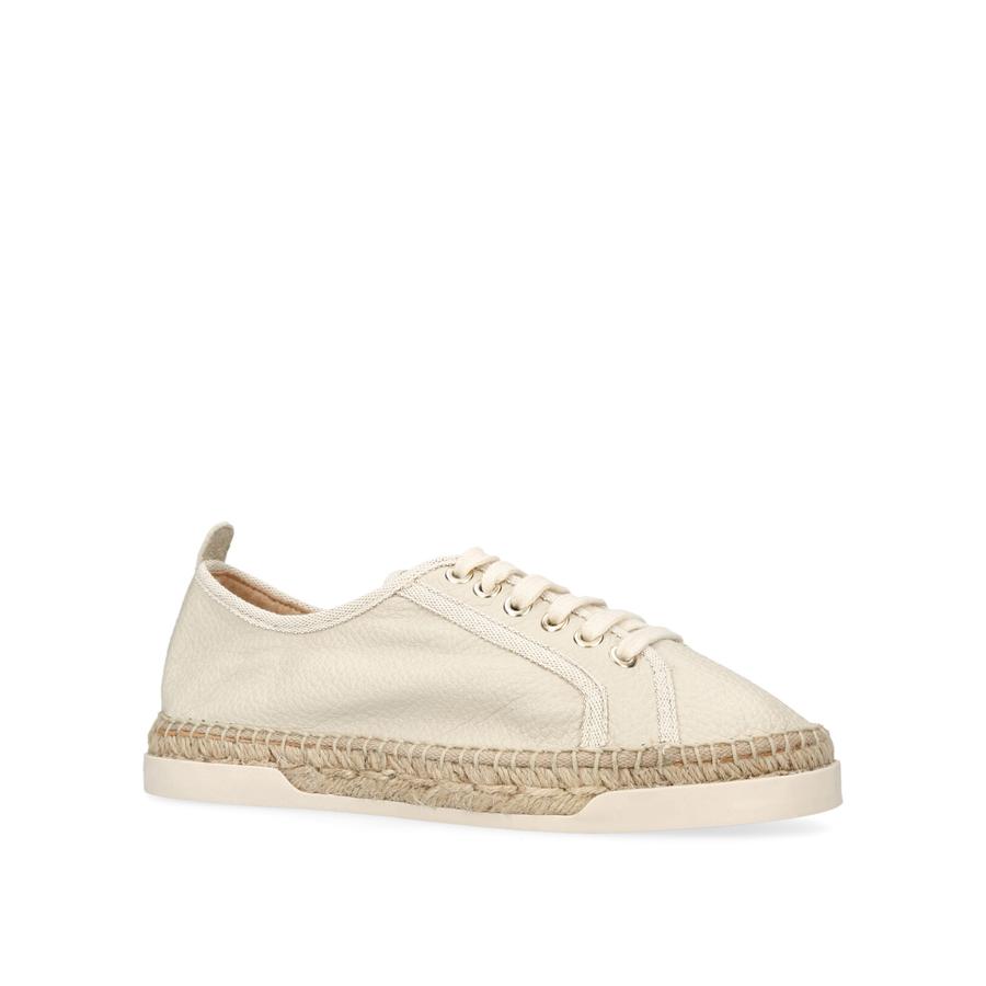 CRUISE CARVELA COMFORT Sneakers