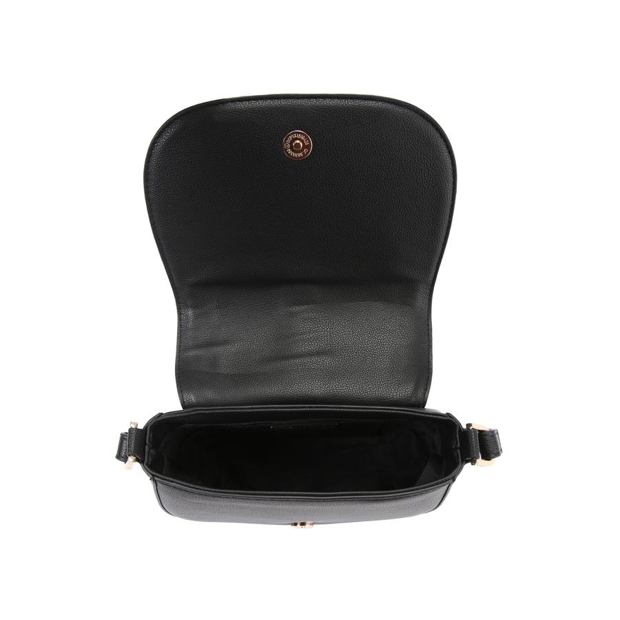 Carvela saddle shop