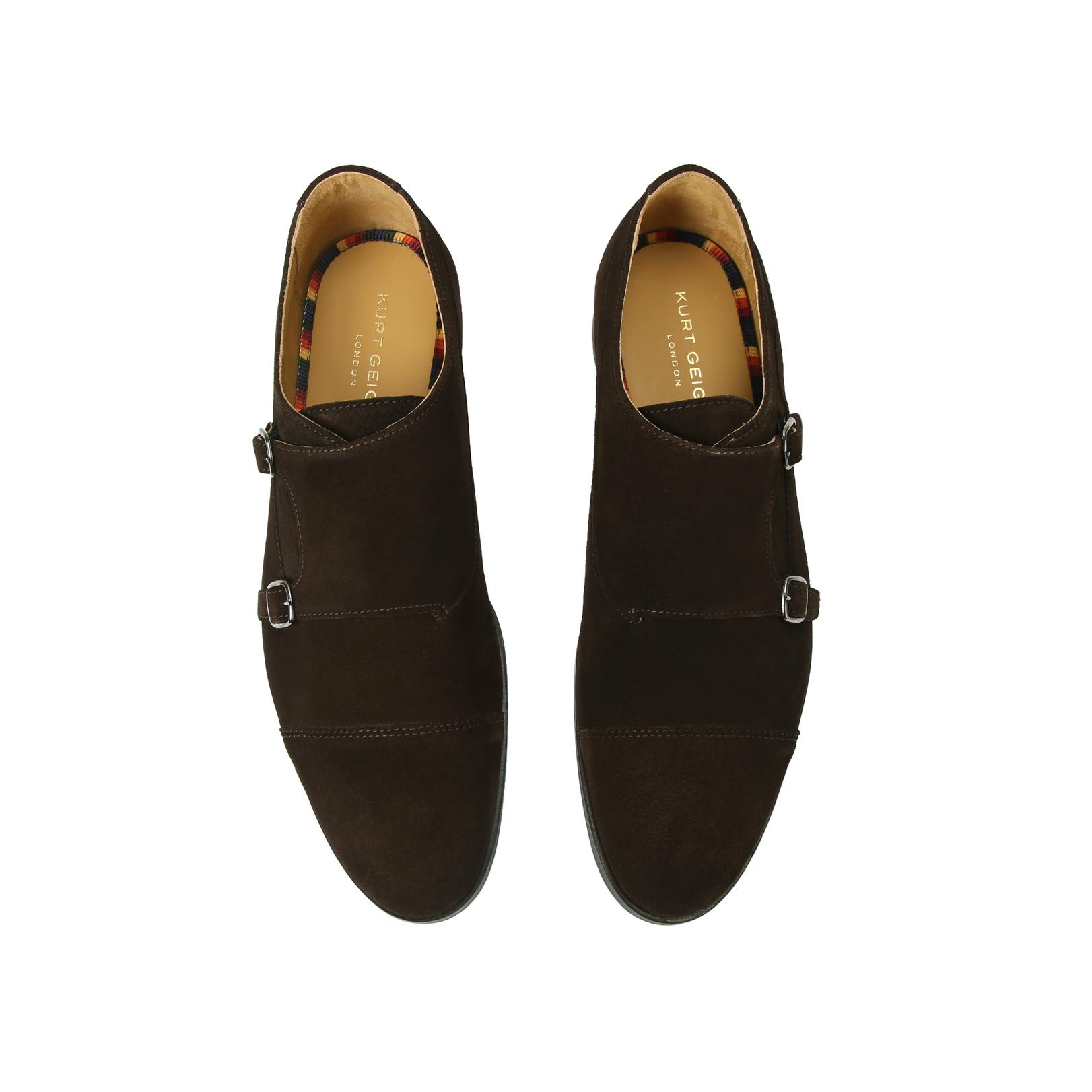 Paul hunter shoes online