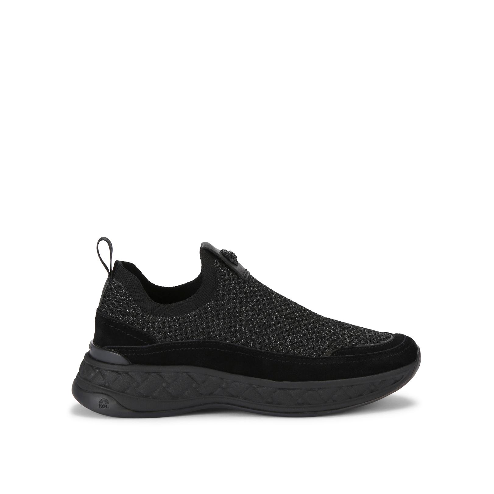 Women s Clearance Up To 70 Off Shoeaholics