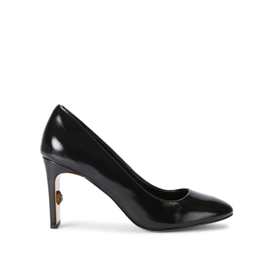 VICTORIA COURT 85MM KURT GEIGER LONDON Courts