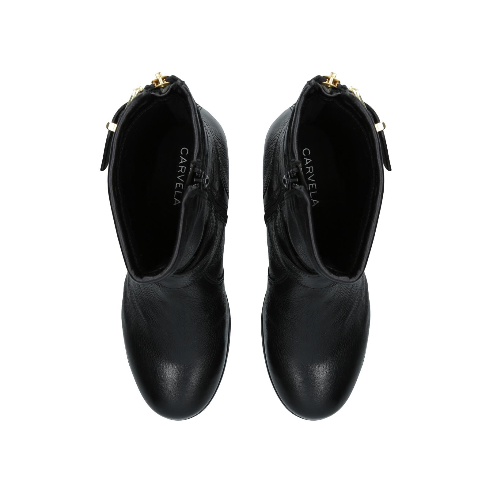 carvela soulful boots