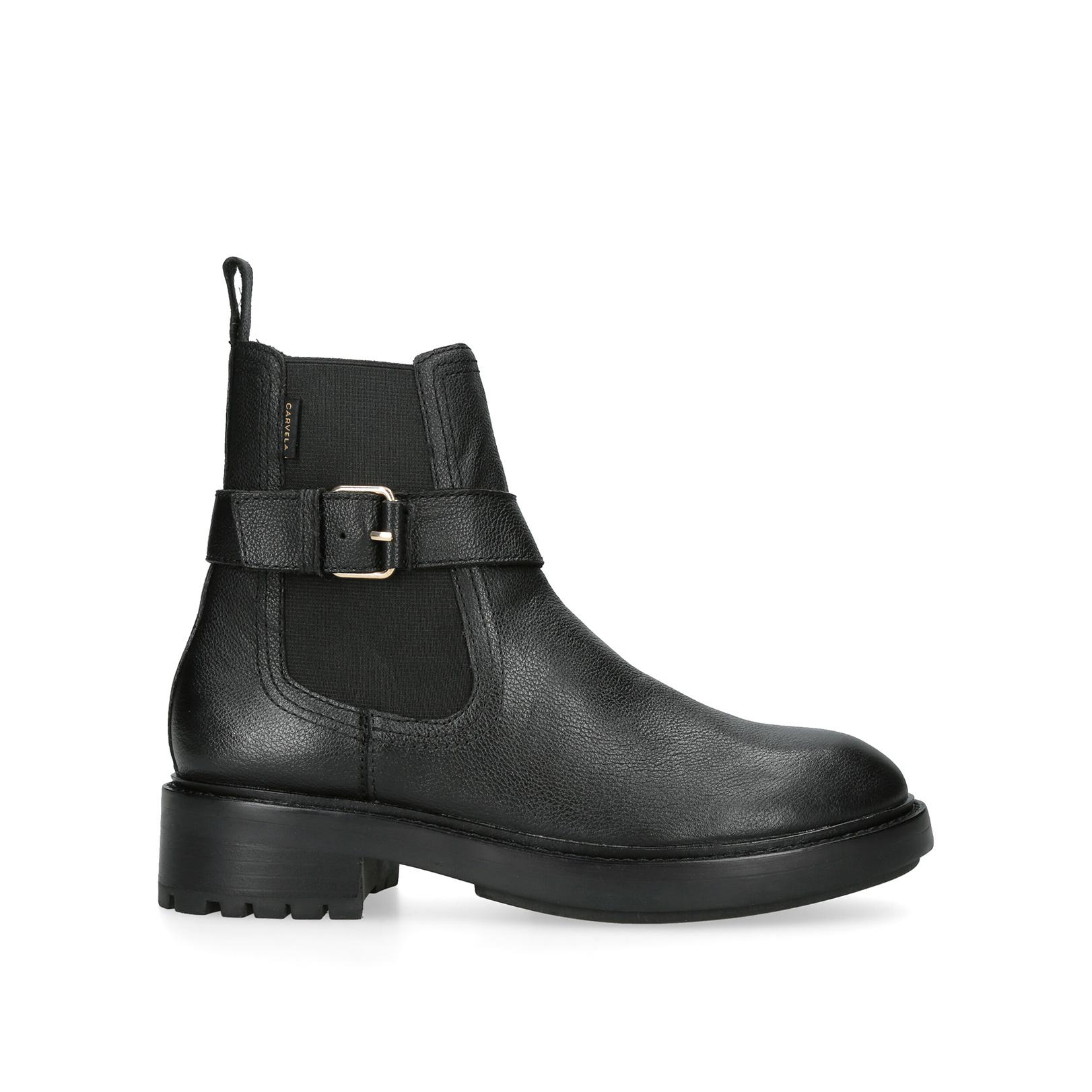 Carvela ross hotsell ankle boots