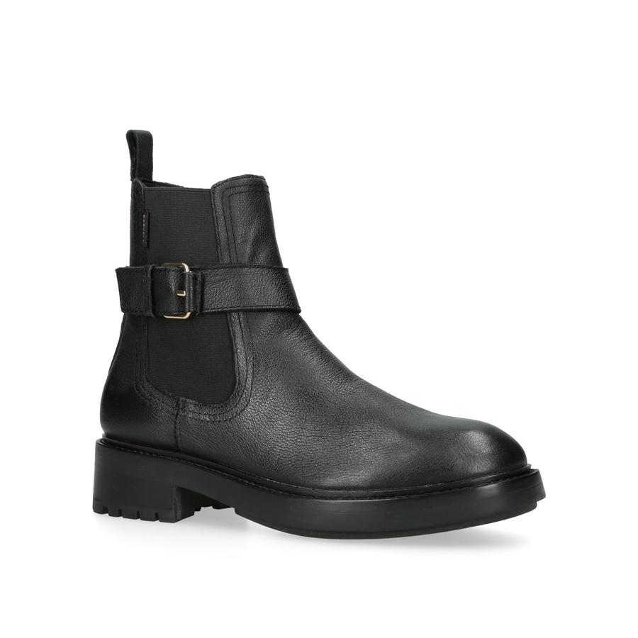 Carvela ladies ankle boots online