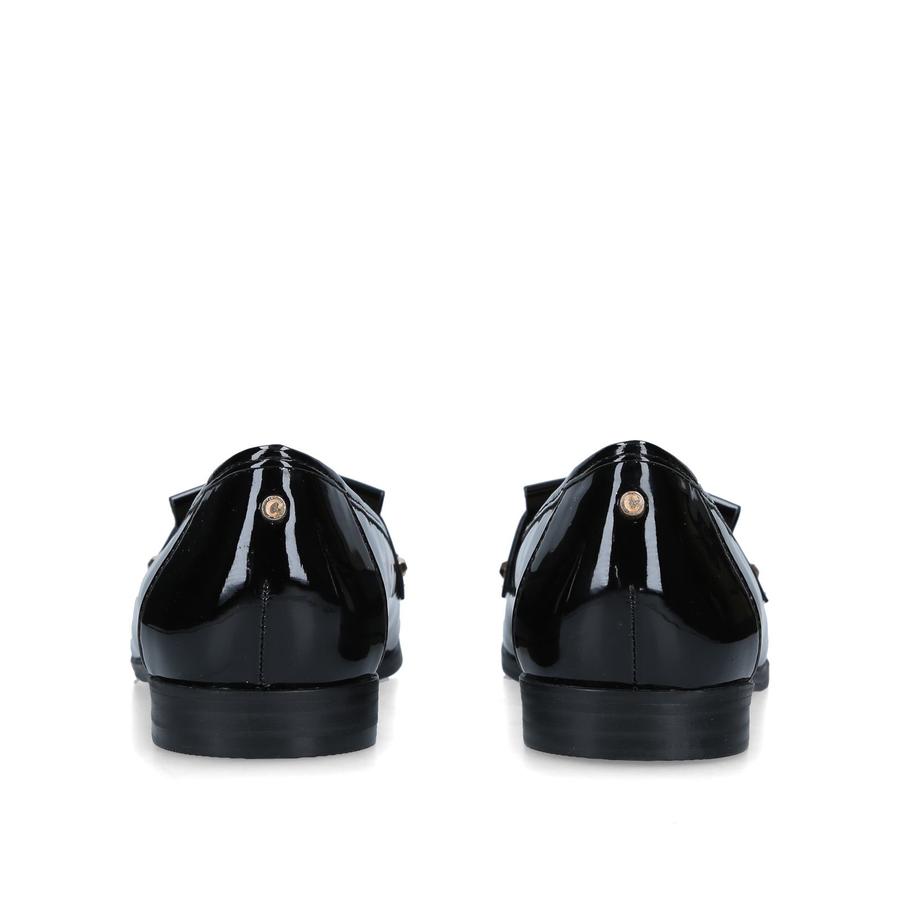 MAGPIE CARVELA Flats