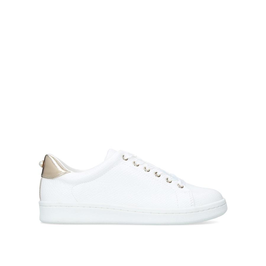 Miss kg trainers store
