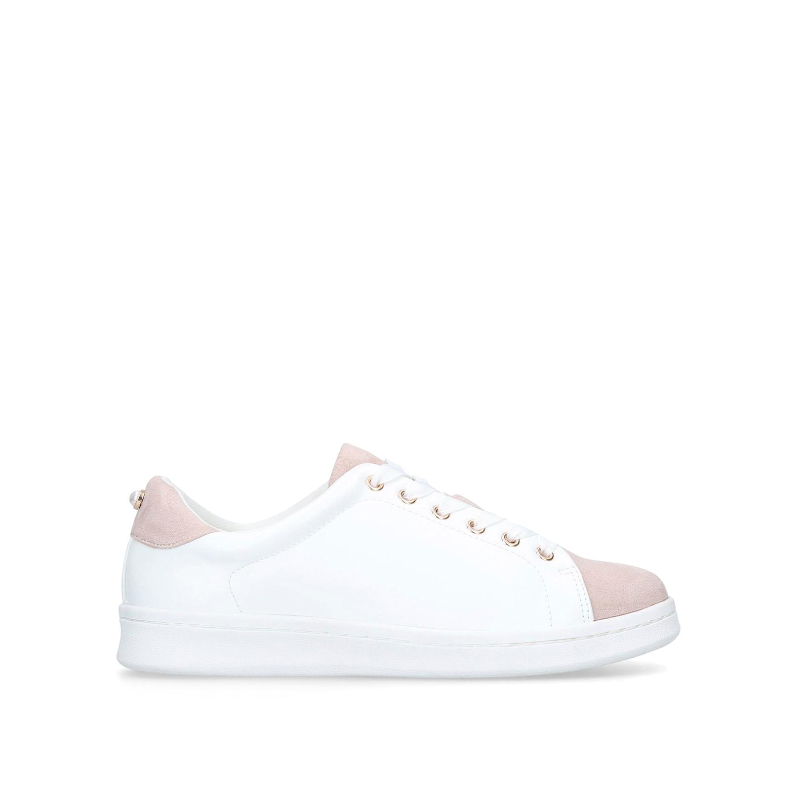 Kg cheap womens trainers