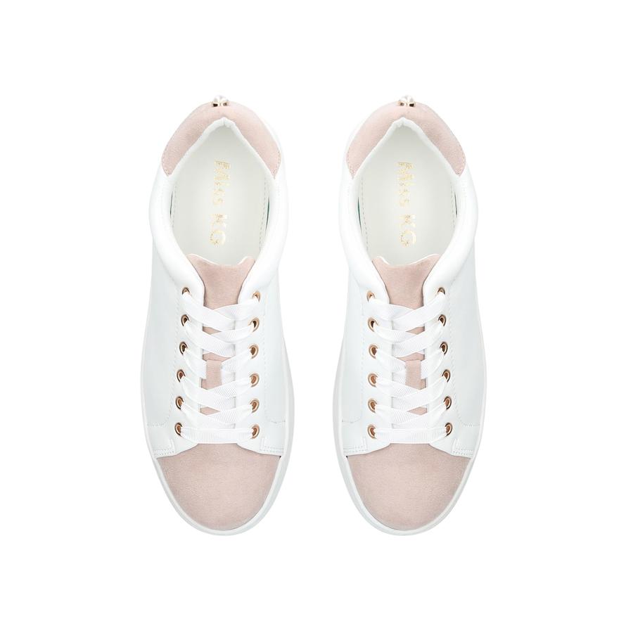 KORI MISS KG Sneakers