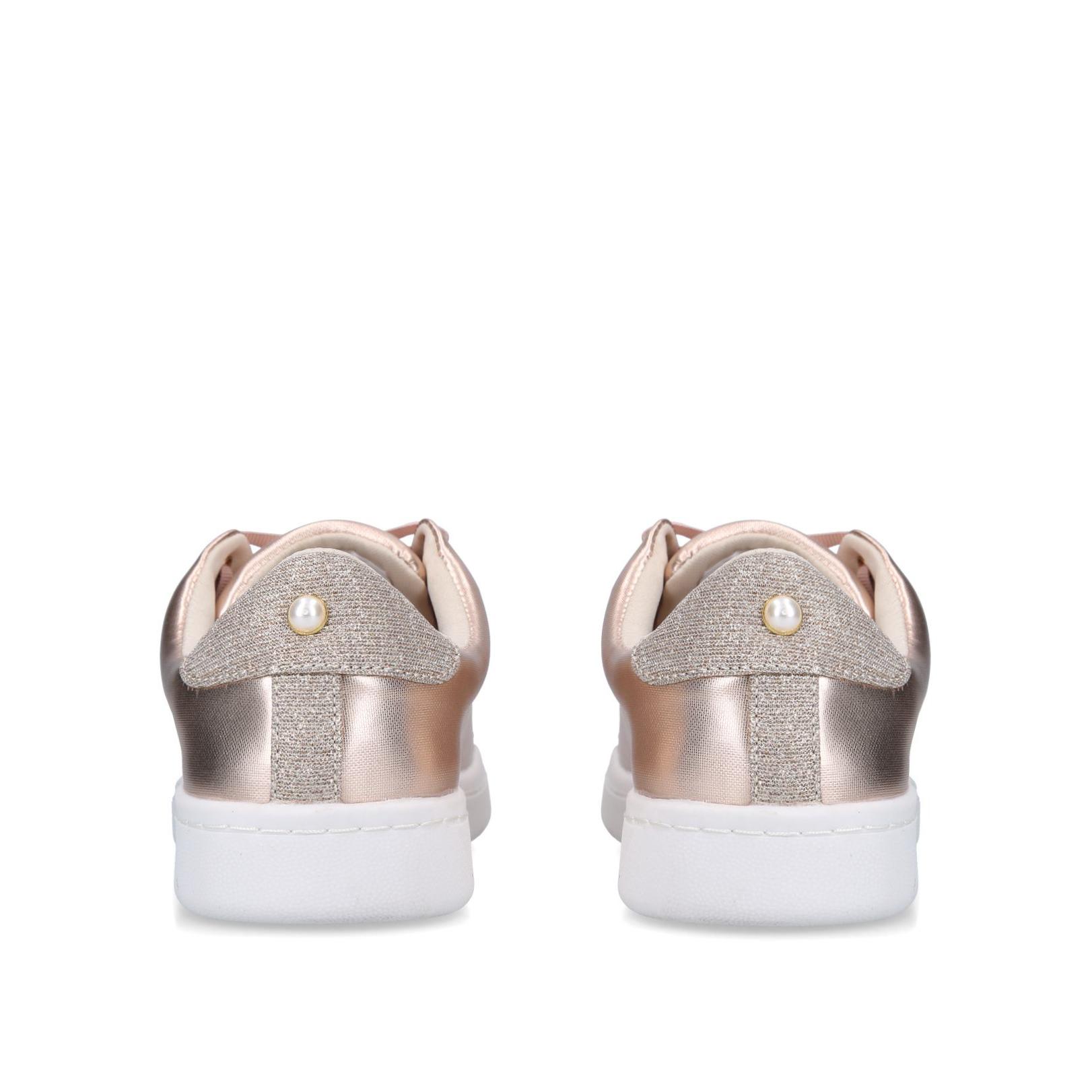 Kurt geiger kori clearance