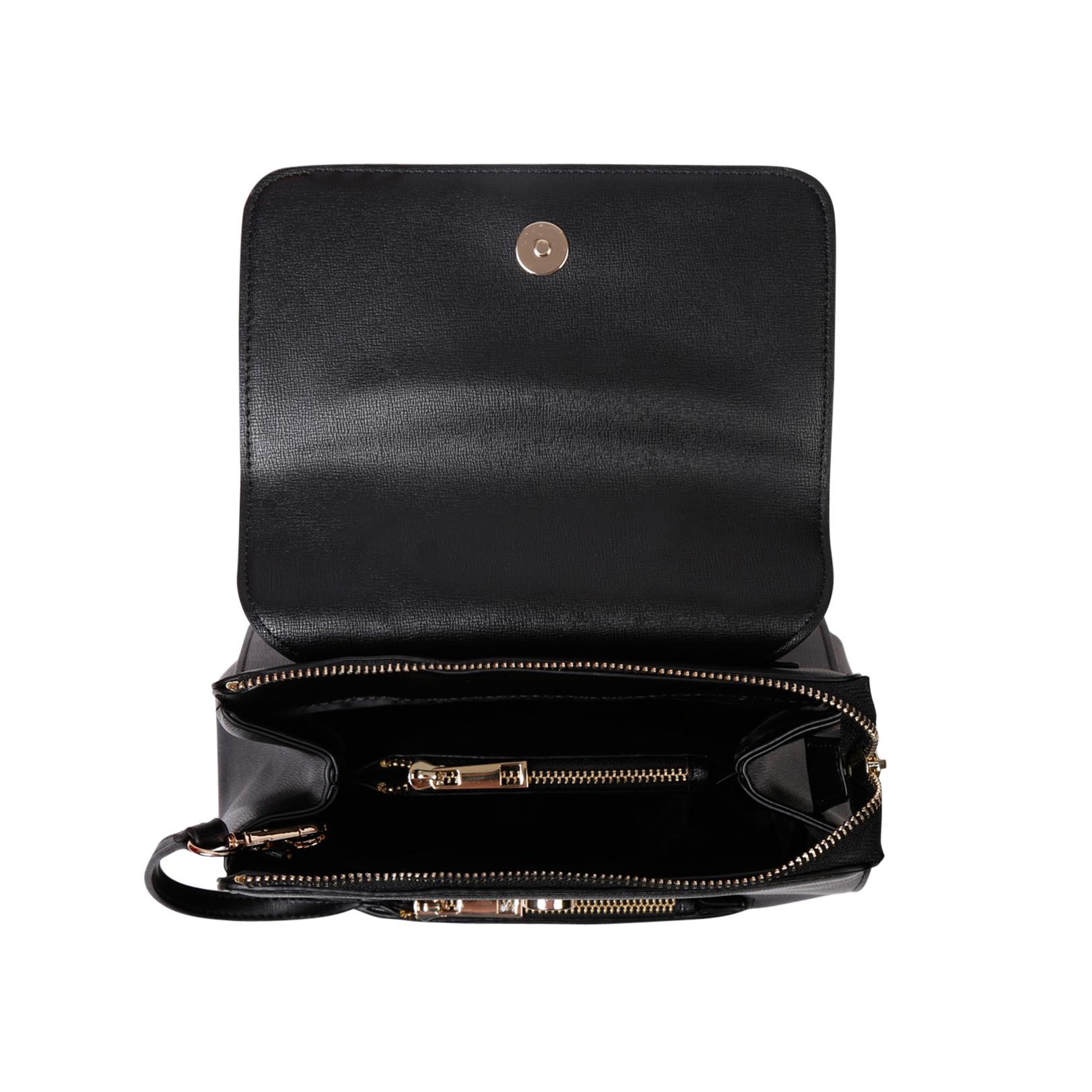 Carvela slinky backpack black deals