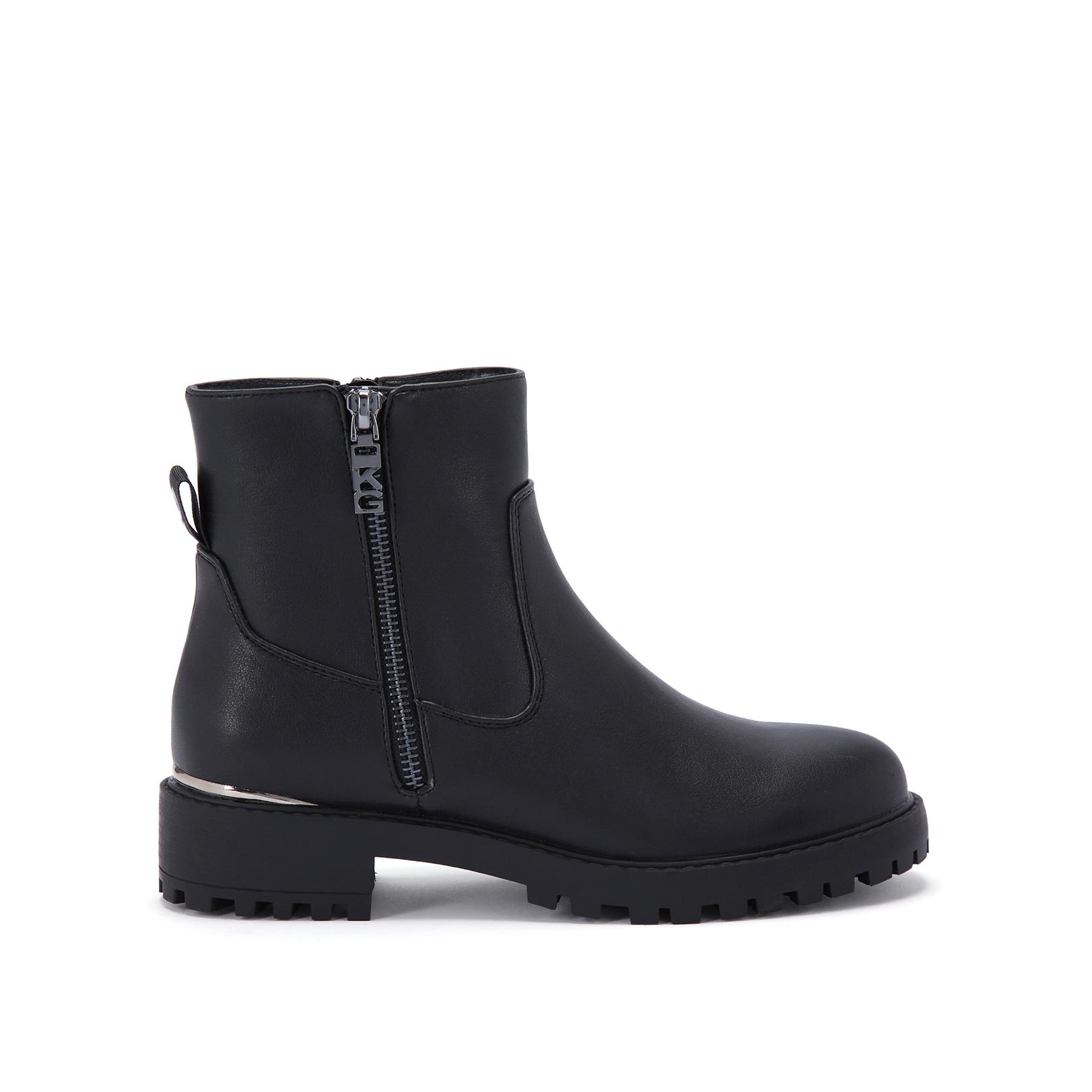 Kurt geiger spring boots store
