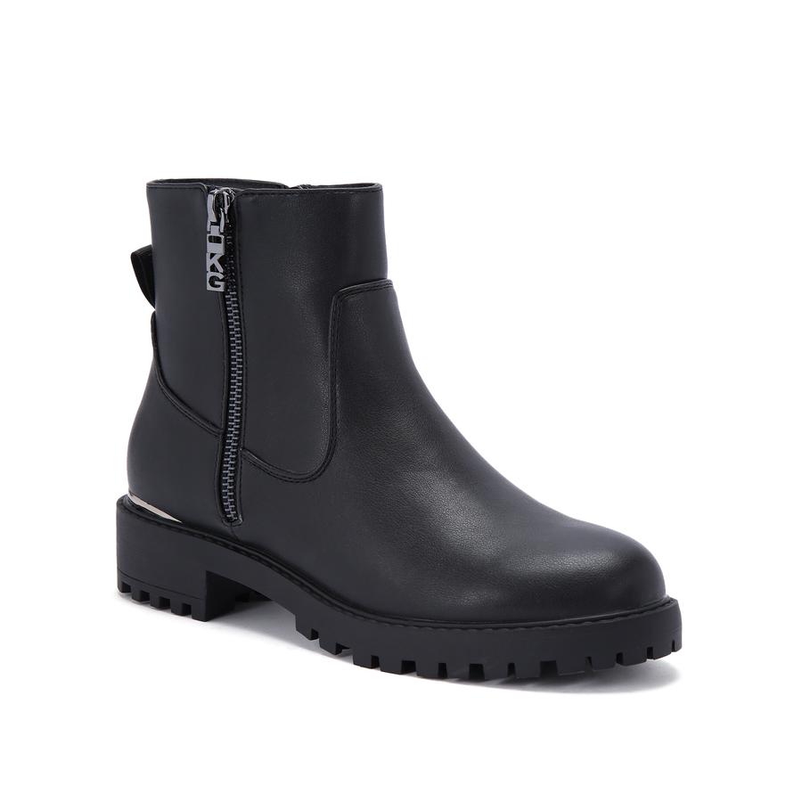 TAHIRA KG KURT GEIGER Ankle Boots