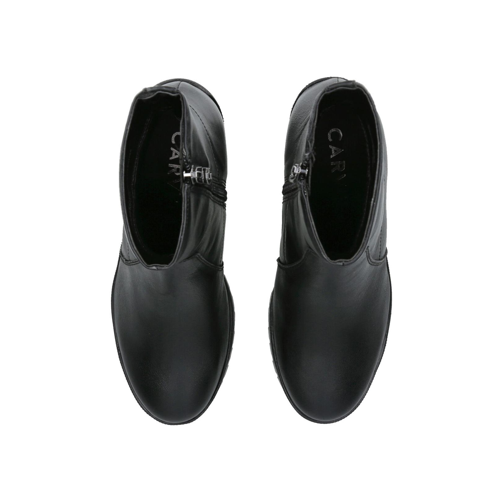 carvela sincere ankle