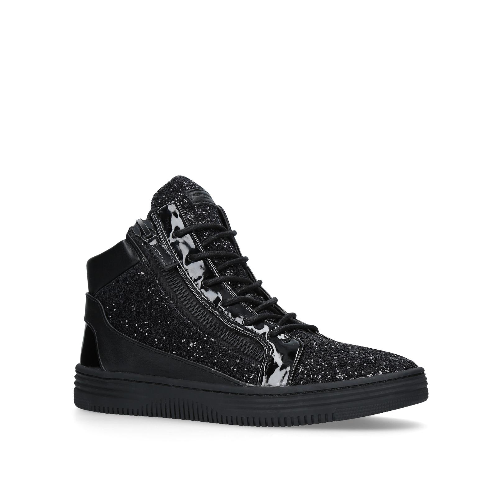 JACOBS KURT GEIGER LONDON Sneakers