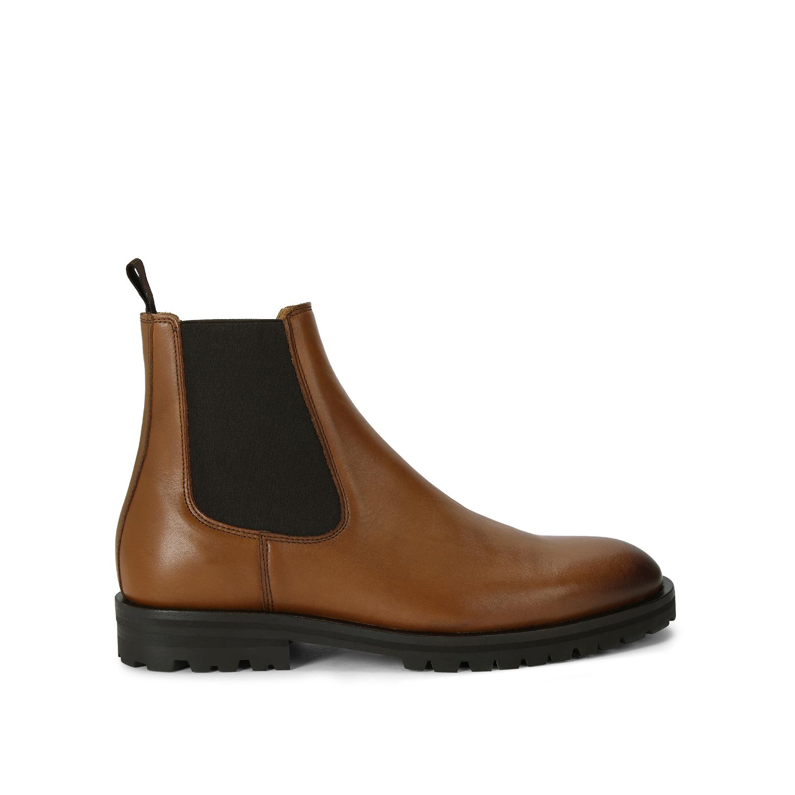 Chelsea boots clearance hotsell