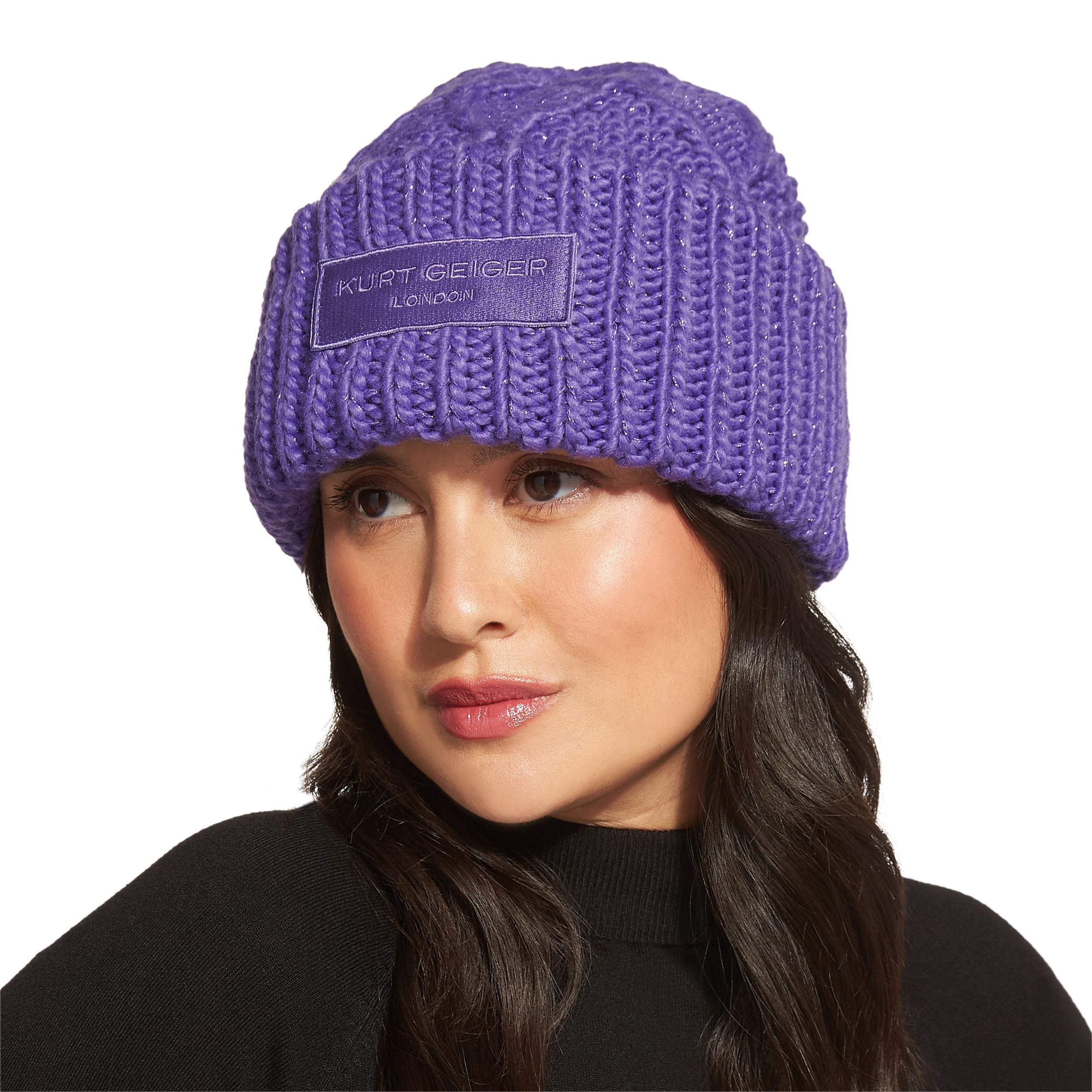 Red sustainable Nur women's wool sweater : Thinking Mu – Thinking MU