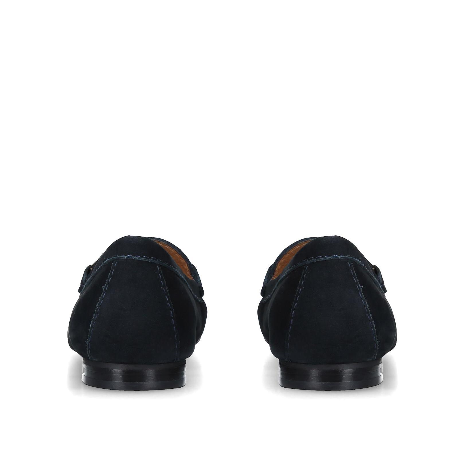 Carvela comfort cally navy store