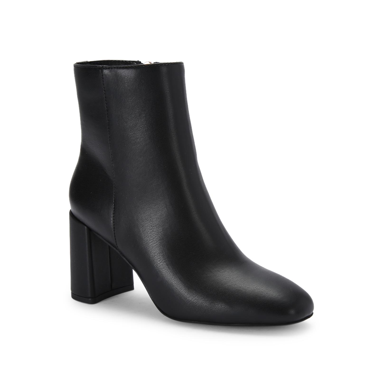 carvela pacey ankle boots