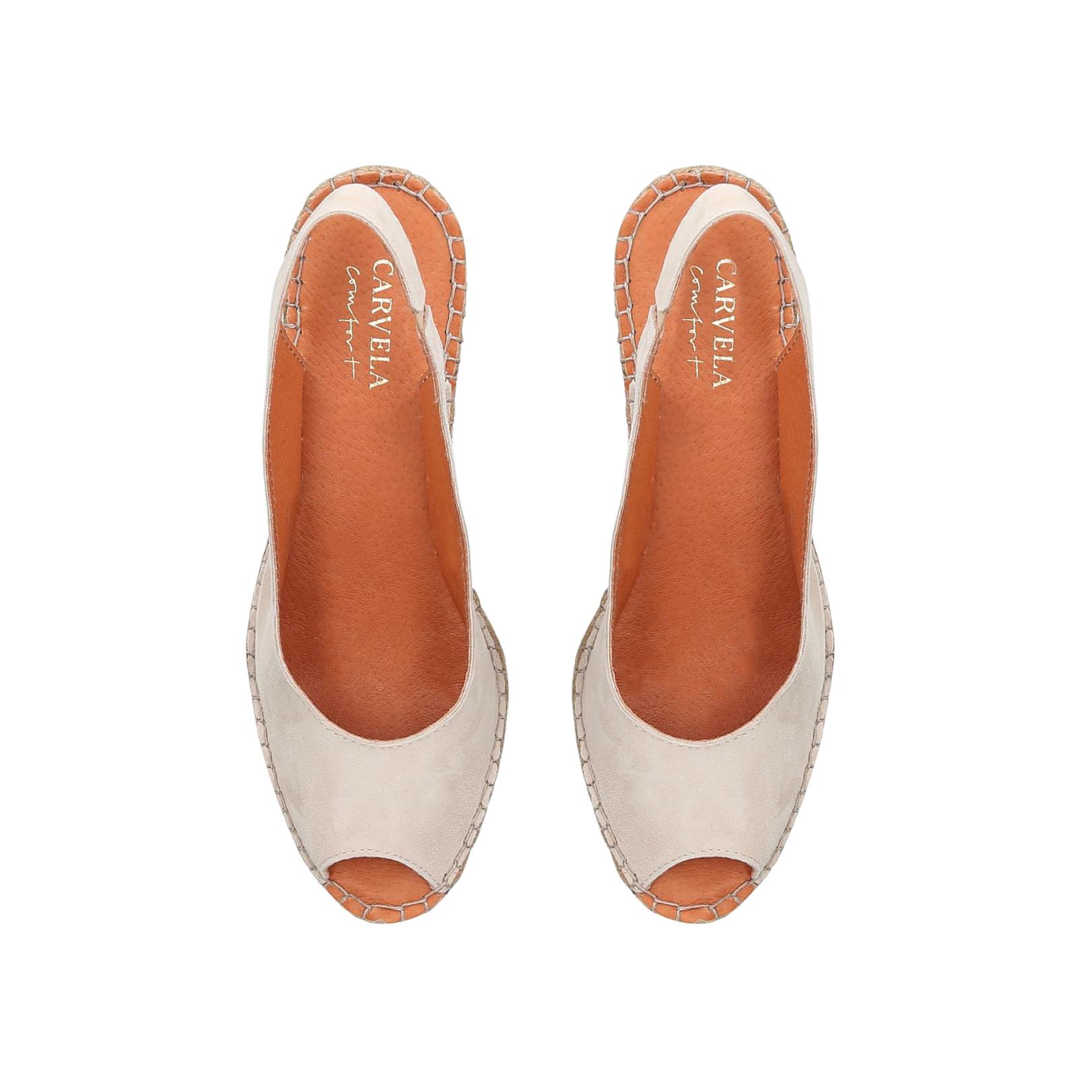 carvela comfort sharon