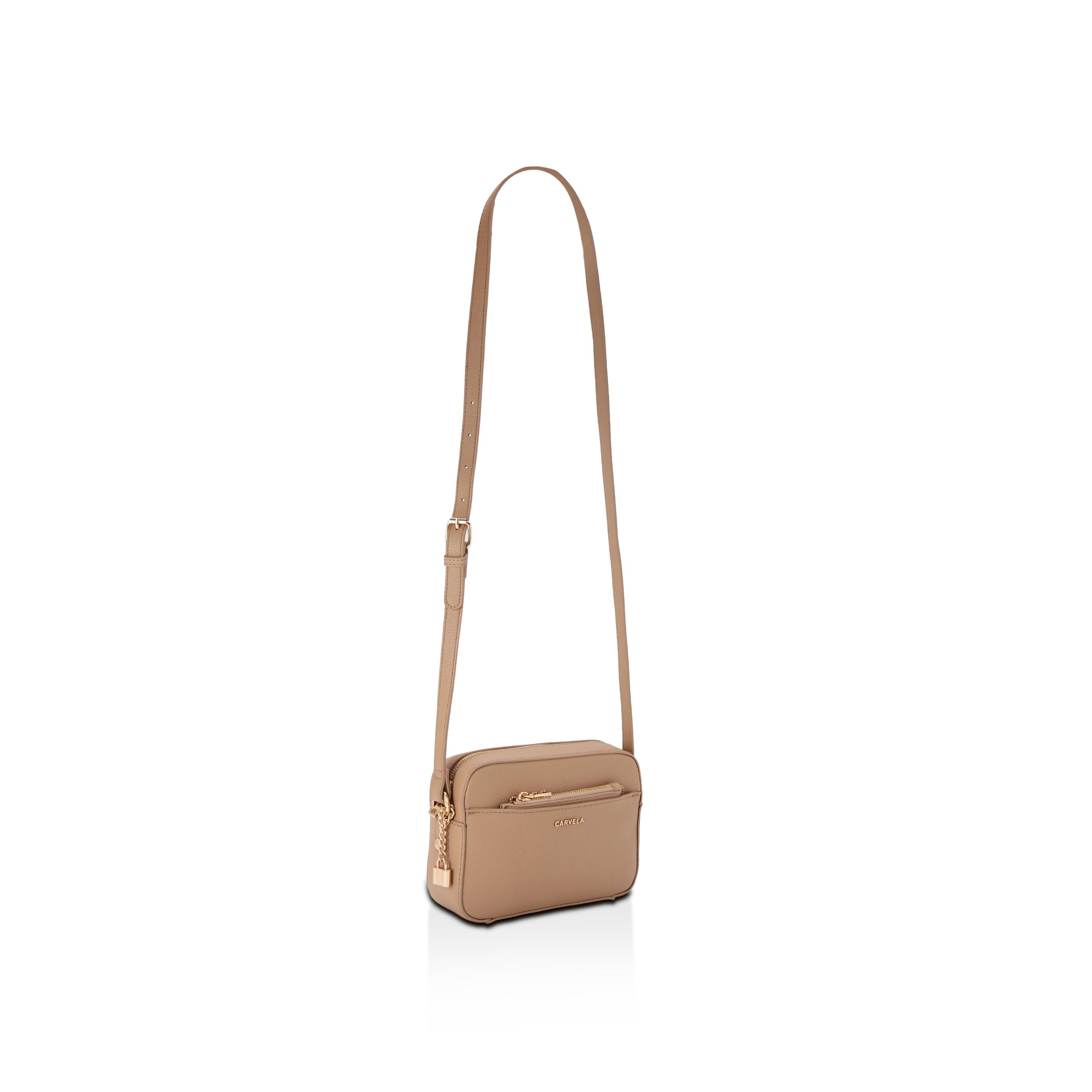 Camel camera bag hotsell
