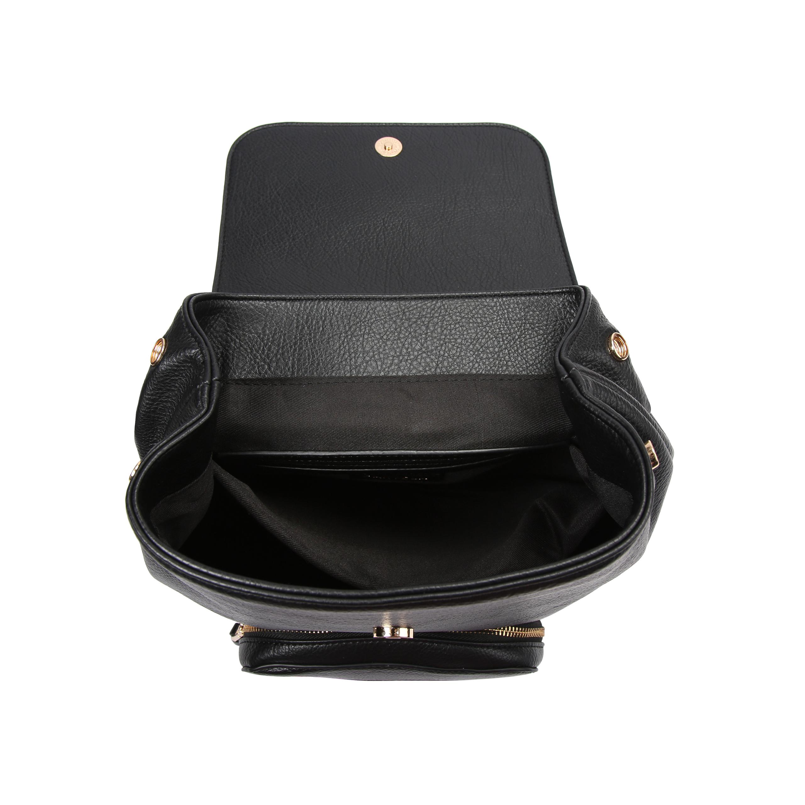 MADDY BACKPACK - CARVELA HANDBAGS