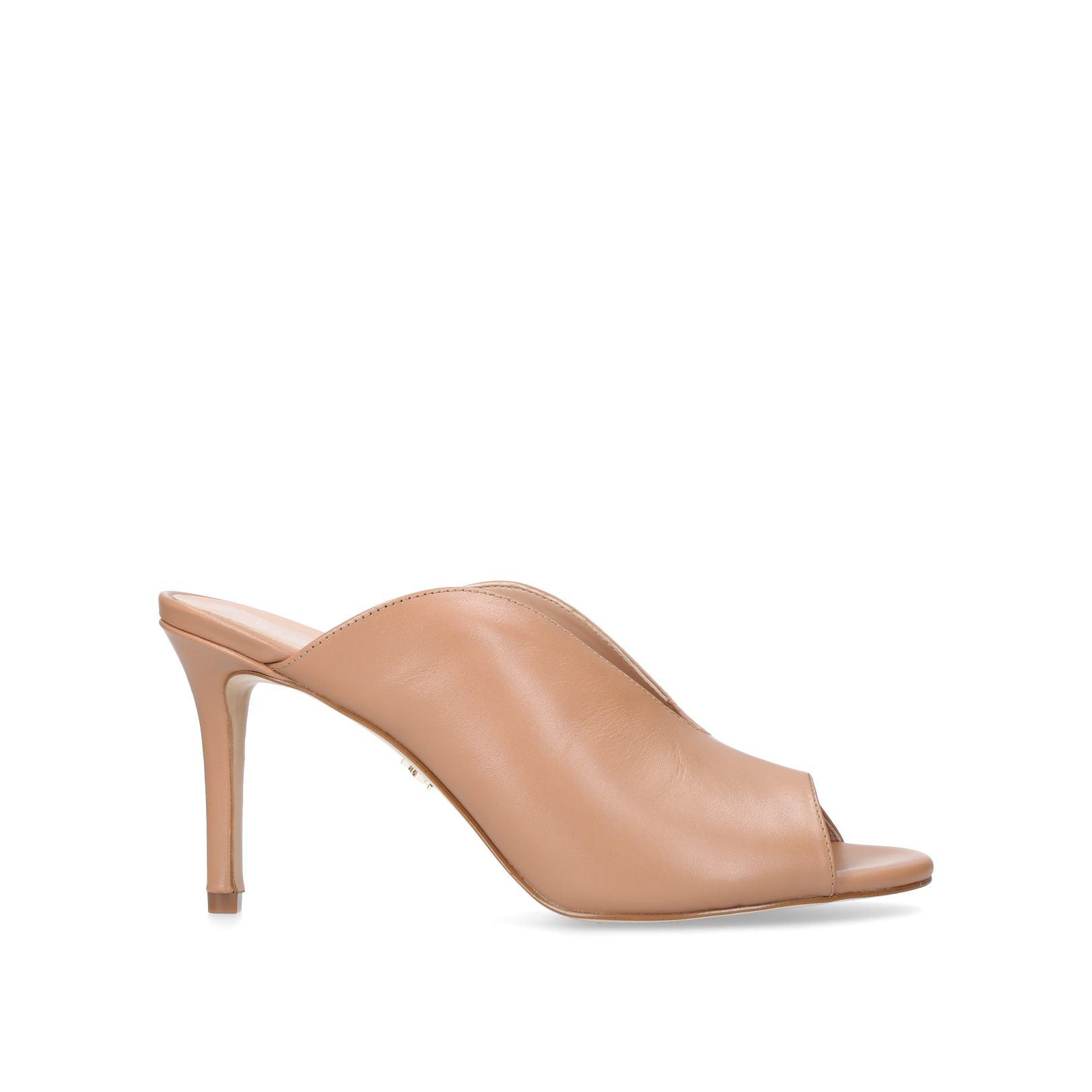 BROADWICK KURT GEIGER LONDON Occasion