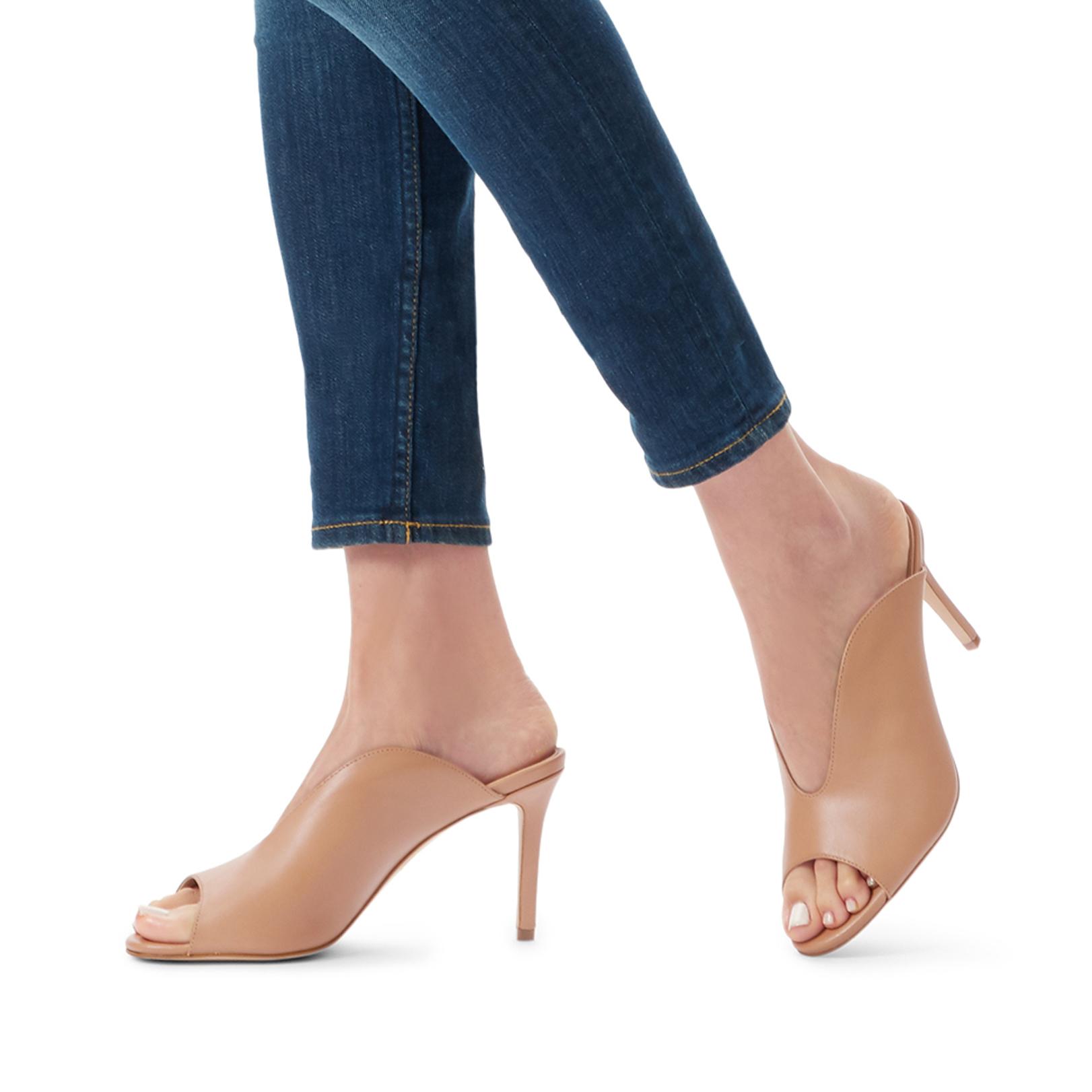 BROADWICK KURT GEIGER LONDON Occasion