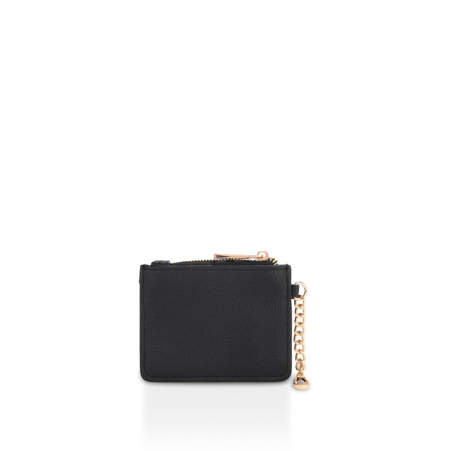 FRAME CARD HOLDER CARVELA HANDBAGS