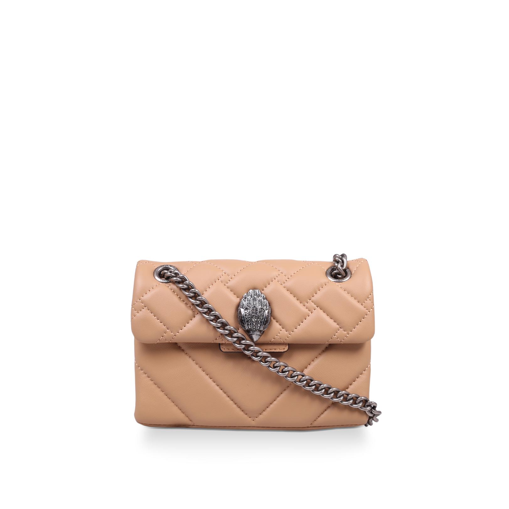 Mini kensington x bag sale