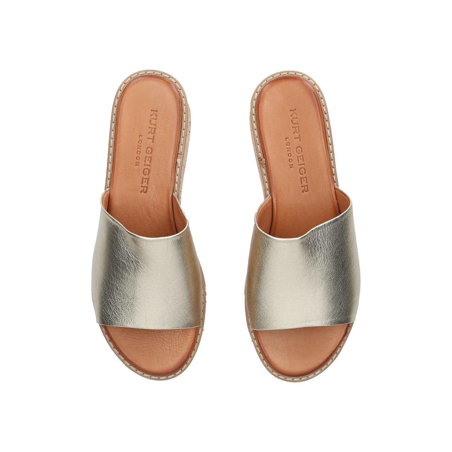Kurt geiger maci hot sale
