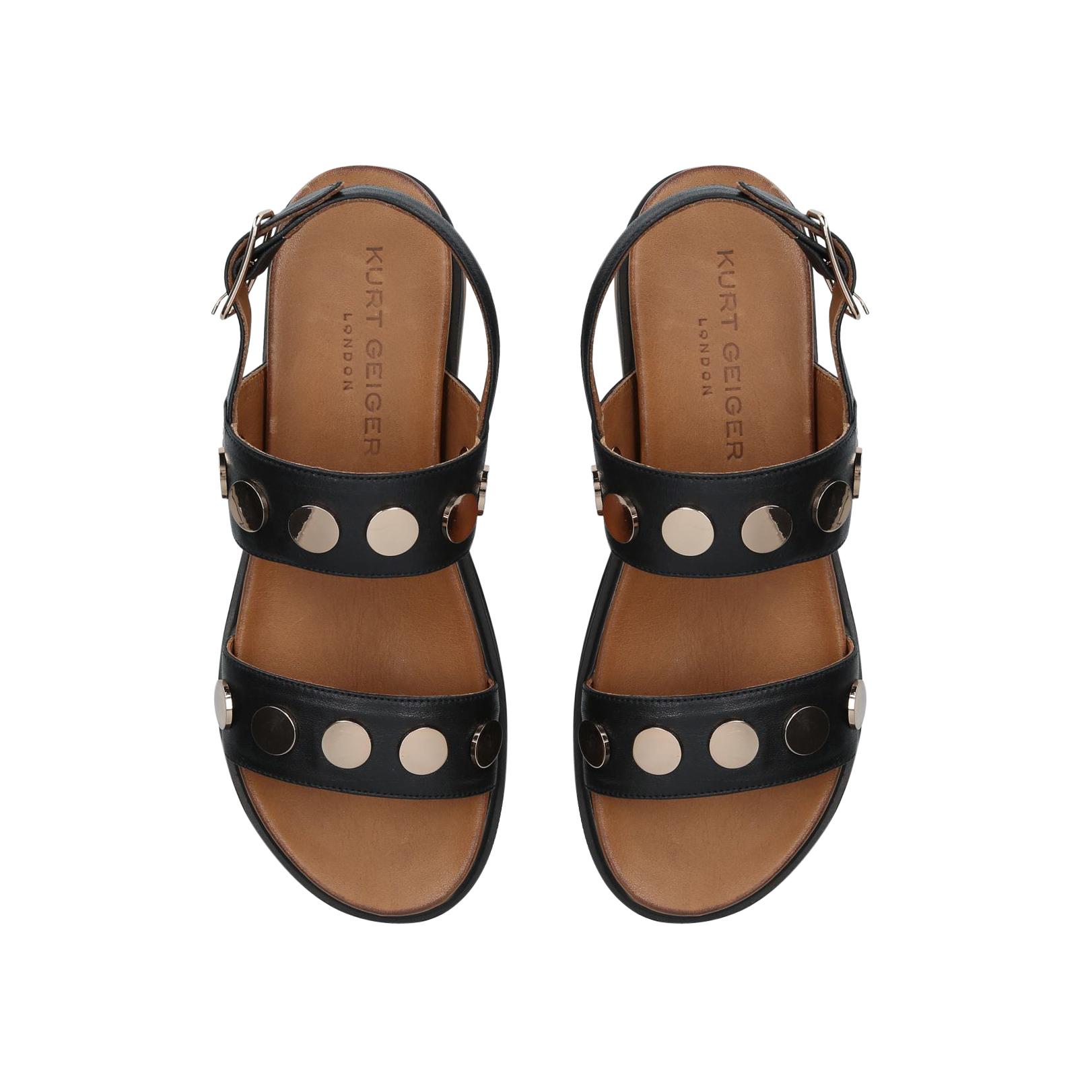 Kurt geiger makenna hot sale