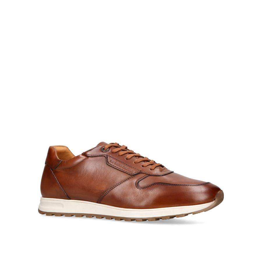 Kurt geiger trainers sale on sale