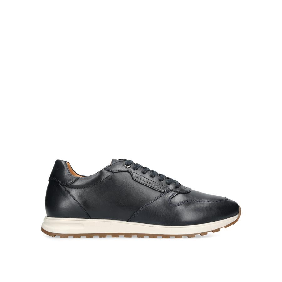 Kurt geiger lewis boot hot sale