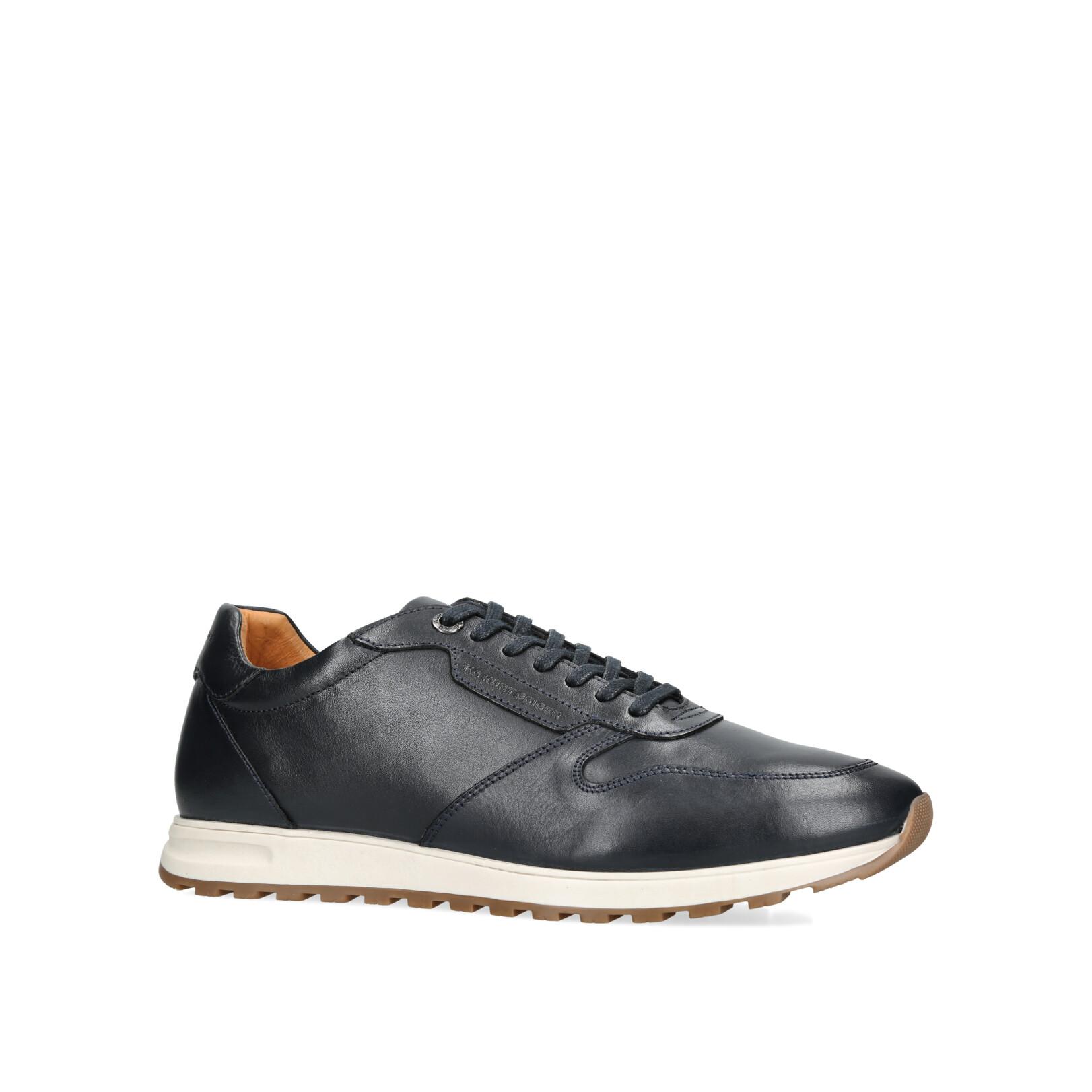 BLAZE - KG KURT GEIGER Sneakers