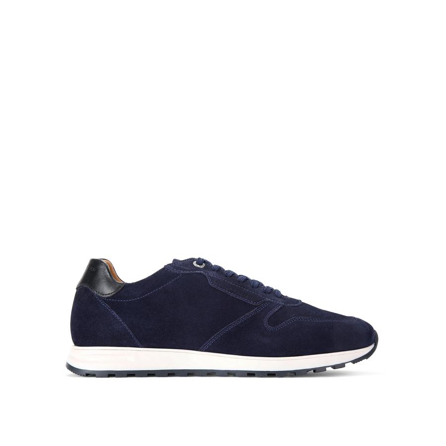 BLAZE KG KURT GEIGER Sneakers