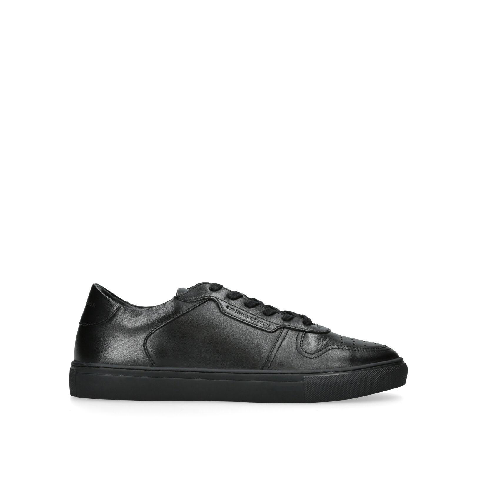 Carvela mens hot sale trainers