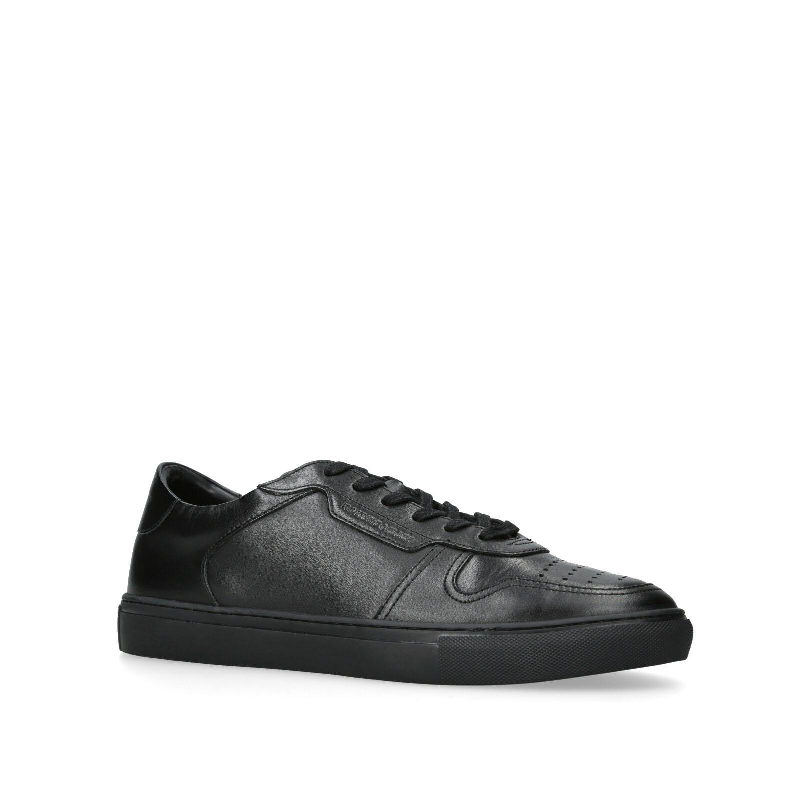 Kurt geiger sale store mens