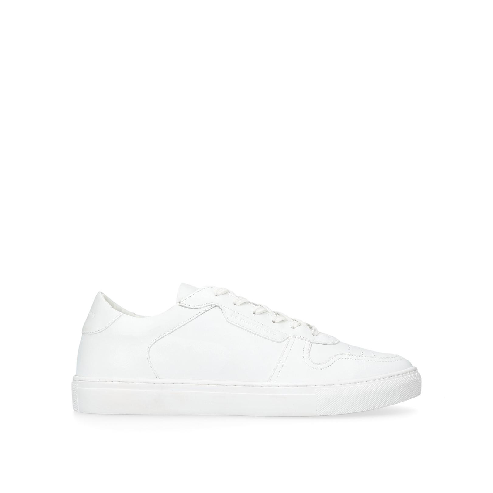 Kurt geiger mens on sale trainers