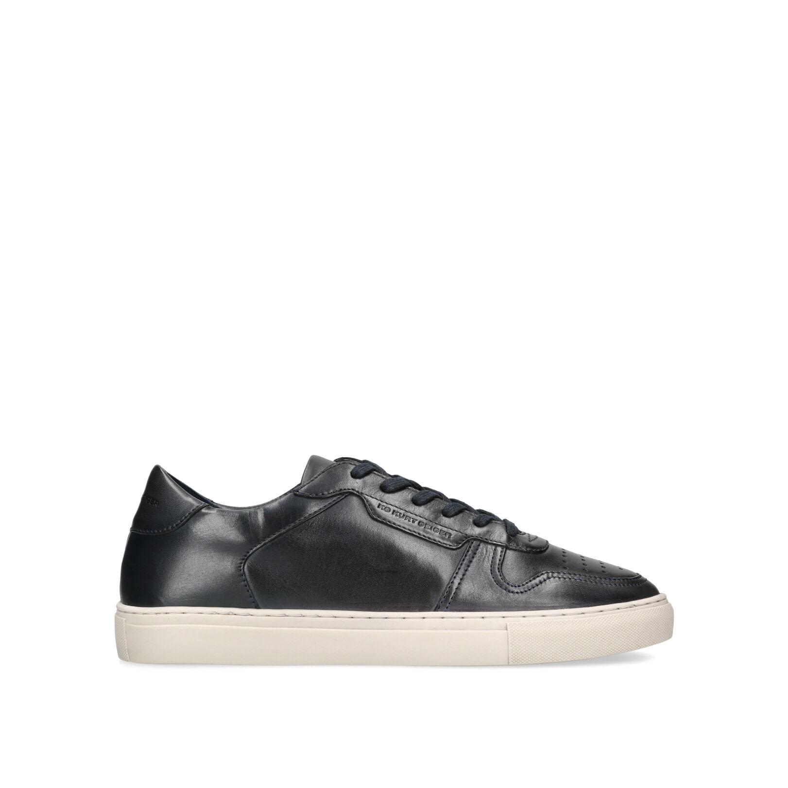 Kurt geiger mens store trainers