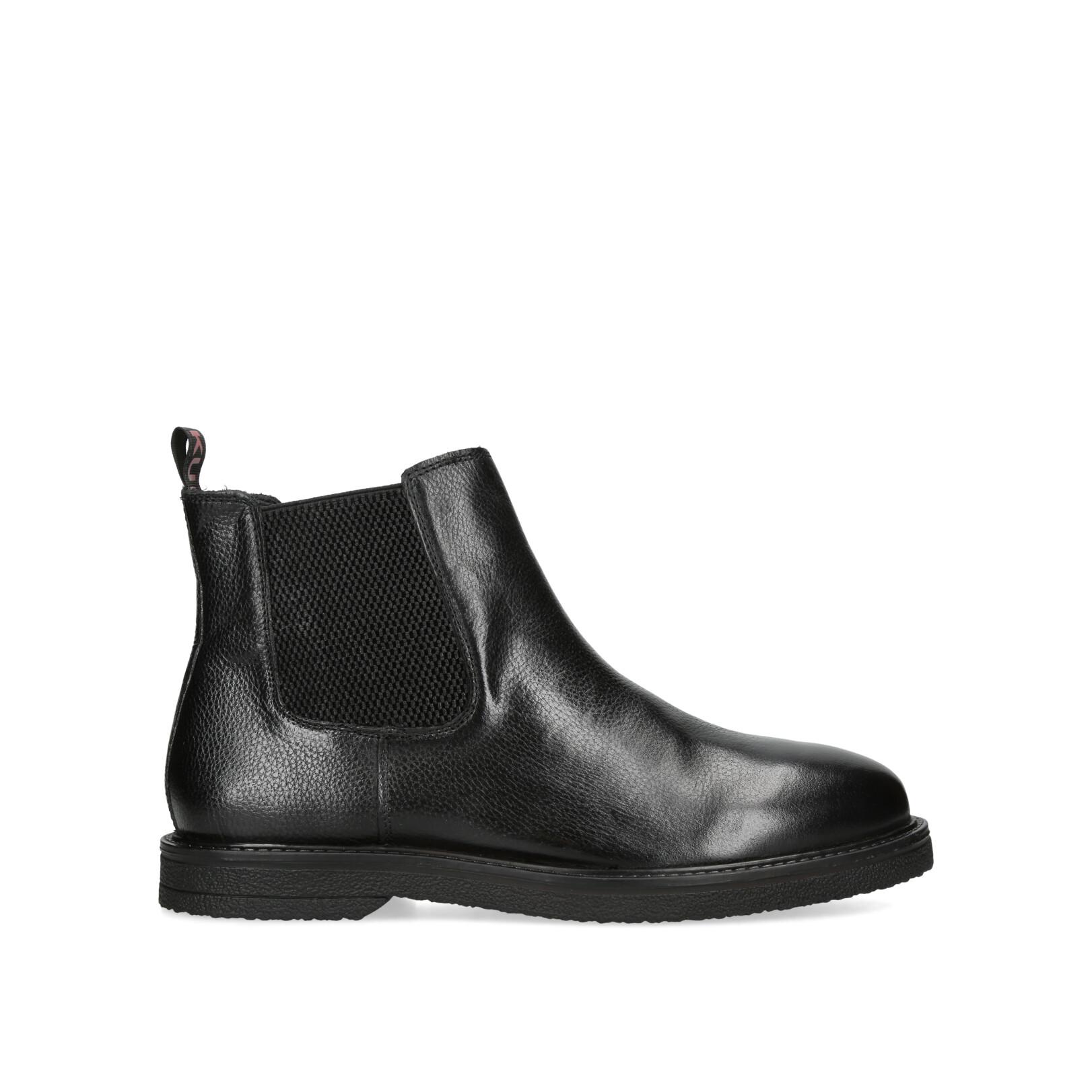 Kurt geiger clearance mens boots sale