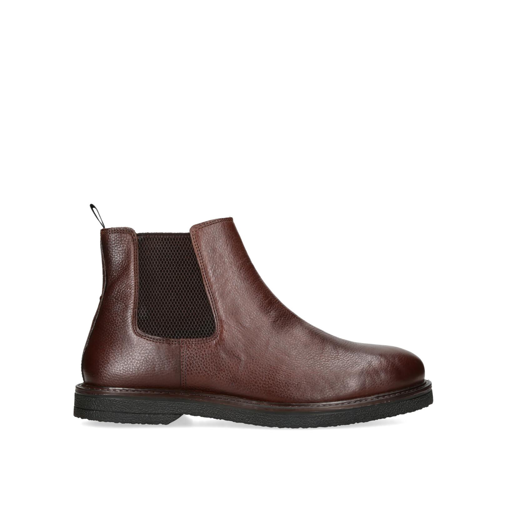 Kurt geiger outlet mens chelsea boots