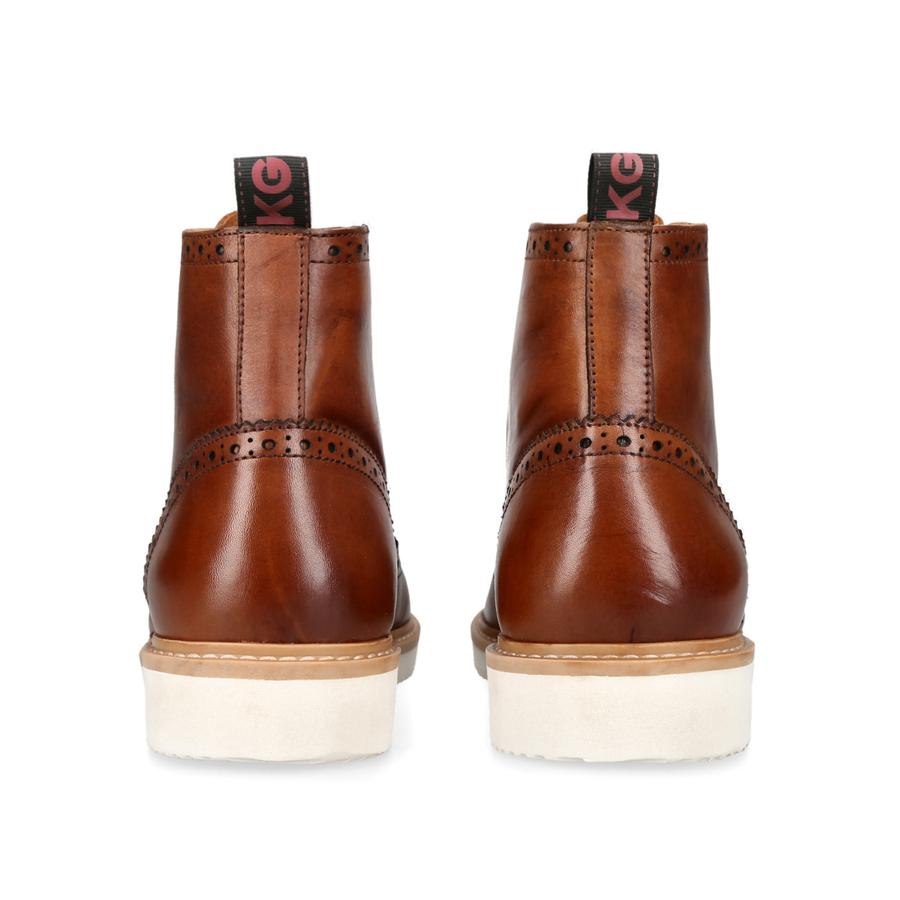 DUSTY - KG KURT GEIGER Boots display picture 2