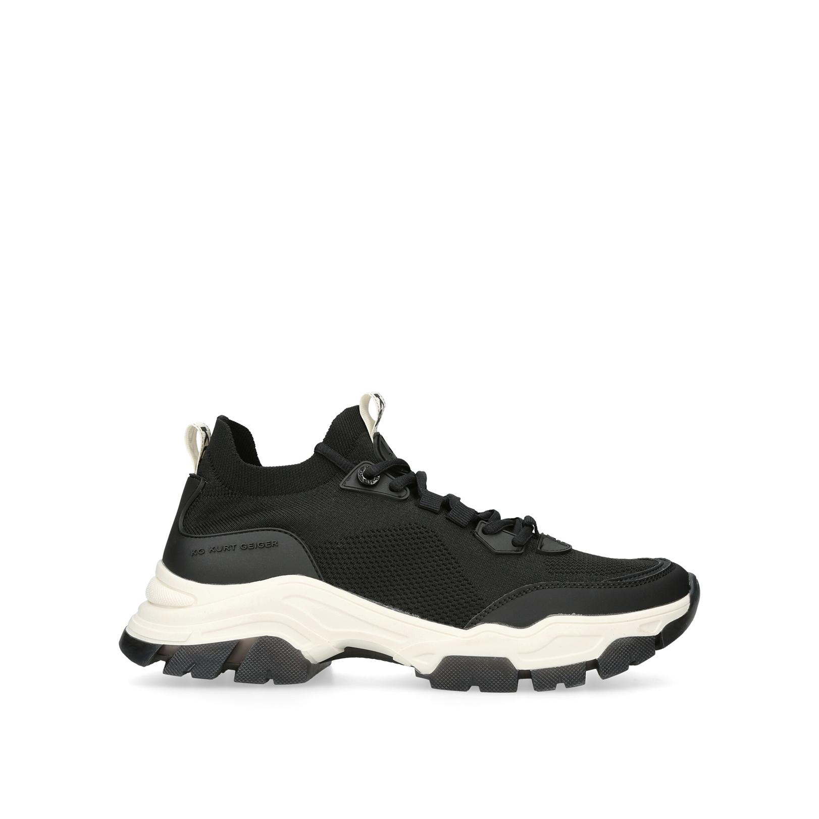 RAPID KG KURT GEIGER Sneakers