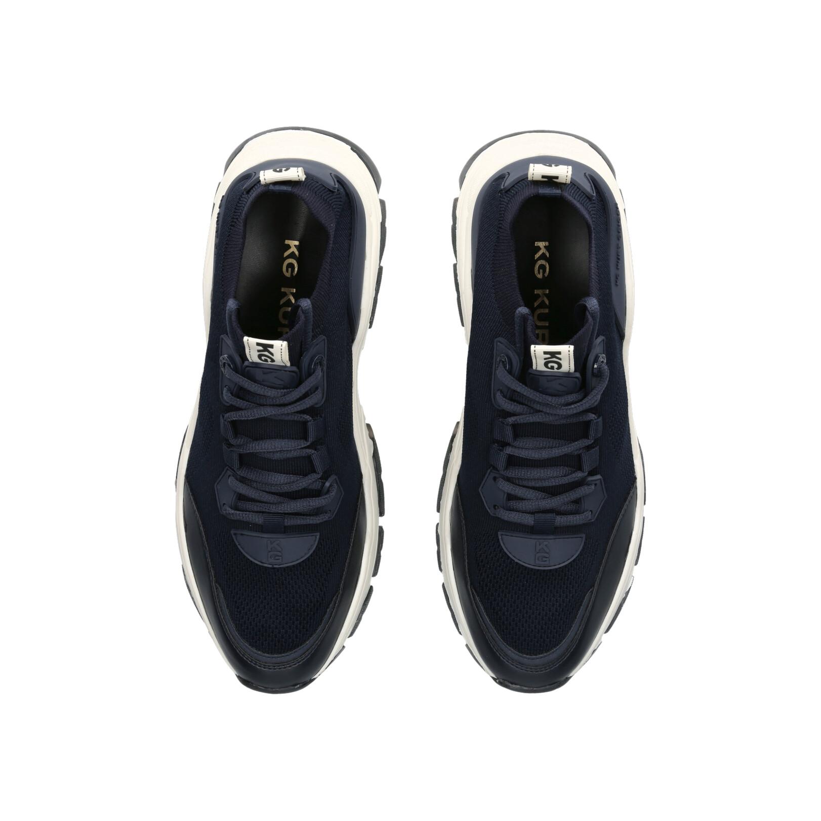 RAPID KG KURT GEIGER Sneakers